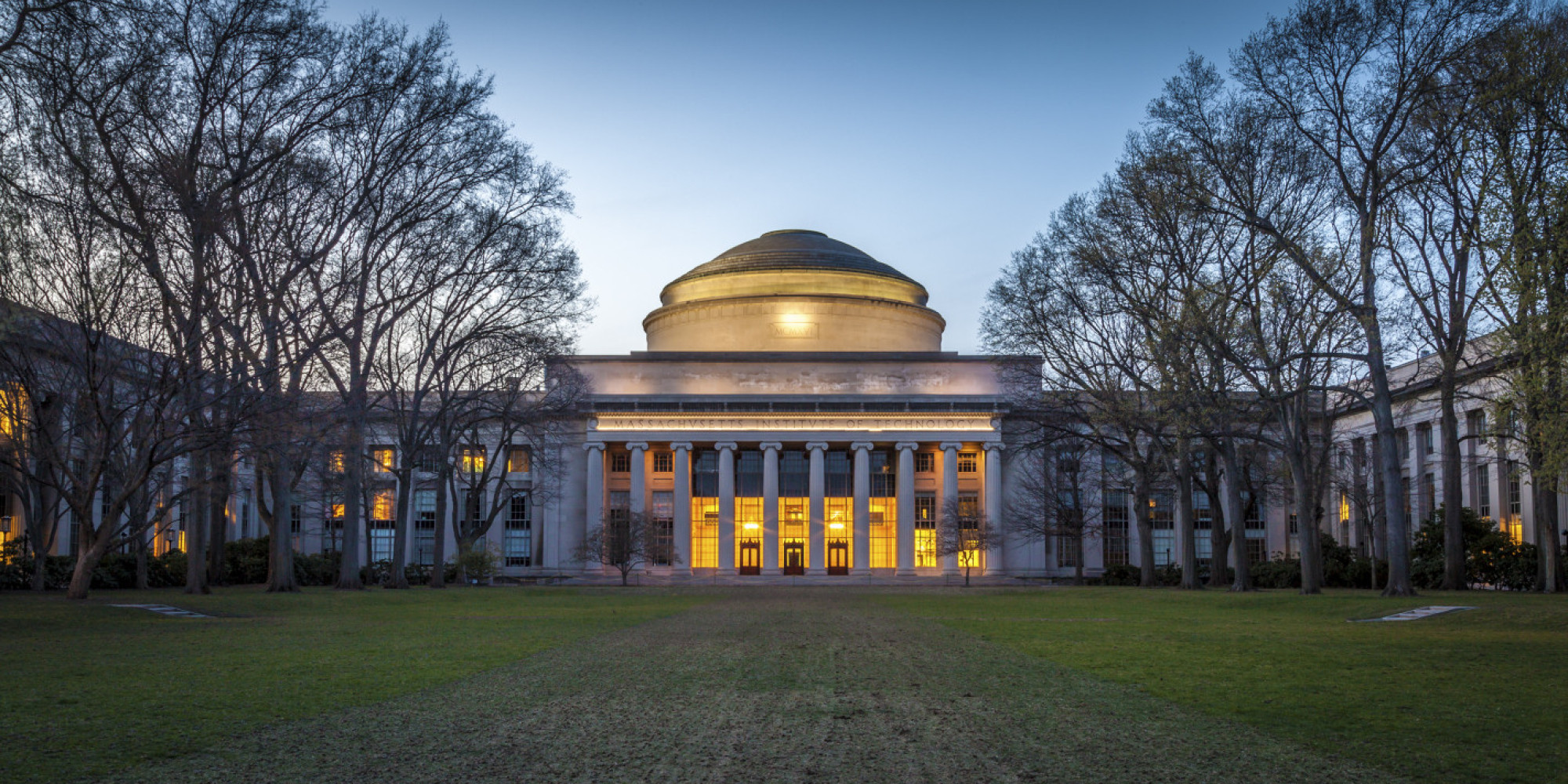 MIT - imagen 2
