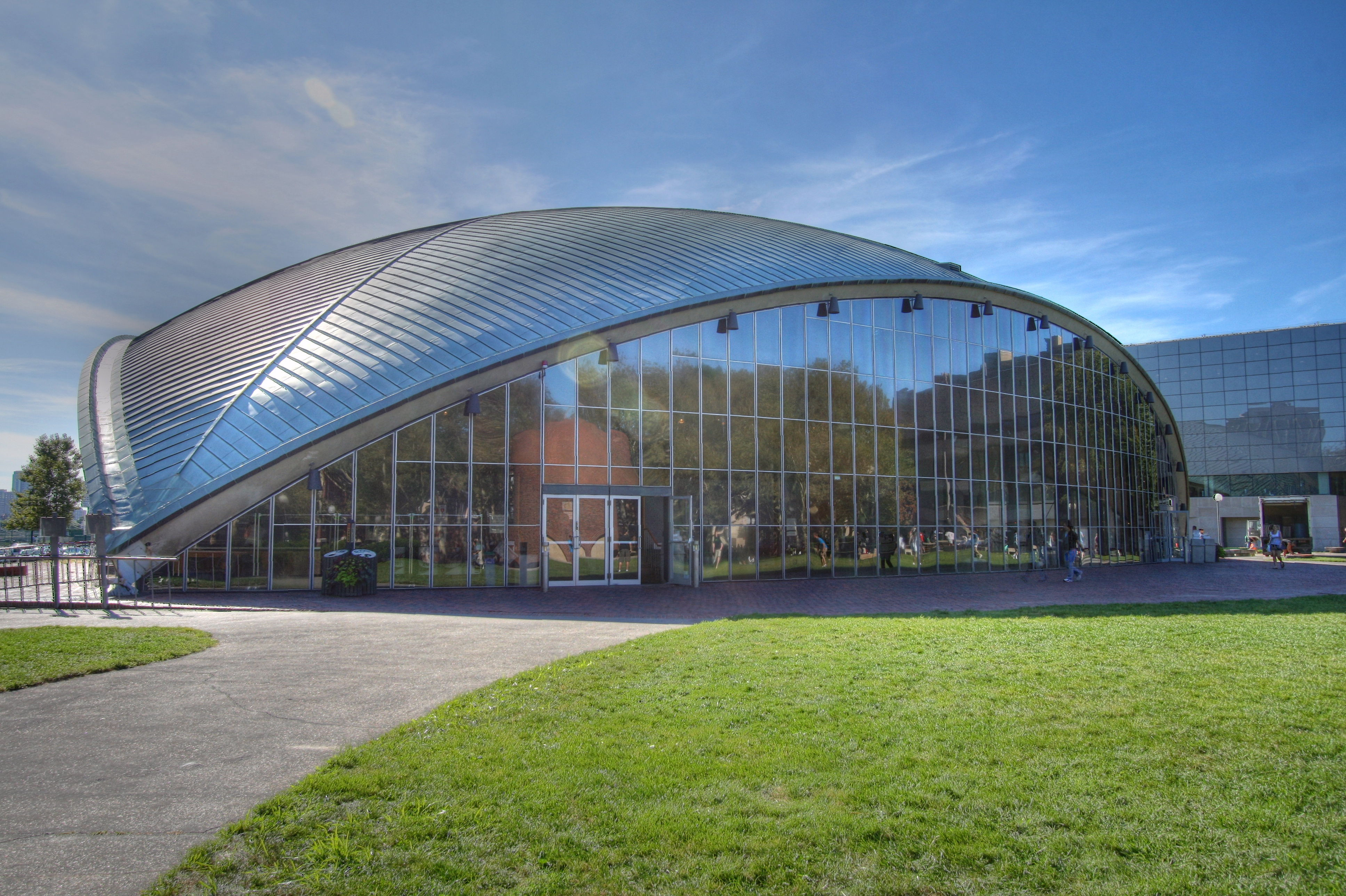 MIT - imagen 4