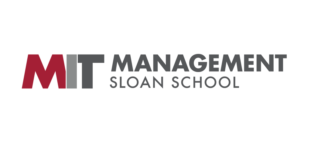 MIT